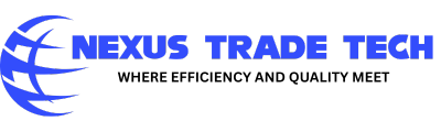 nexustradetech.com