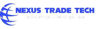 nexustradetech.com