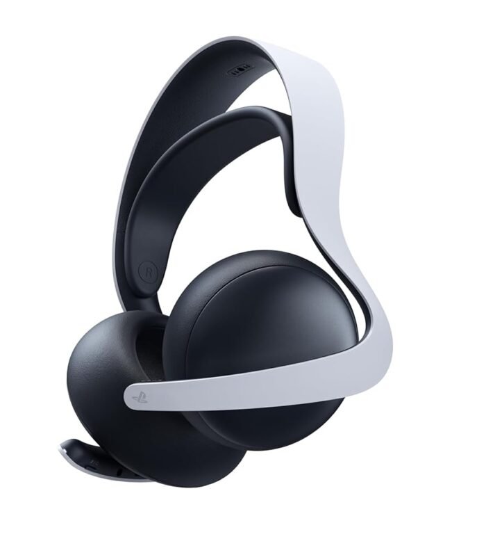 Sony PULSE Elite Wireless