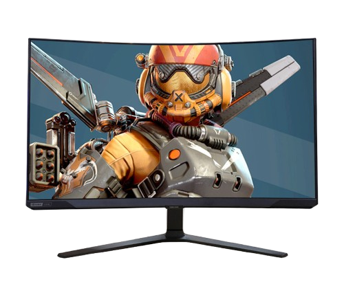 Samsung Odyssey Neo G8