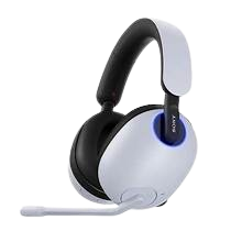 Sony INZONE H9 Wireless